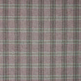 Newton Wool Fabric / Loganberry