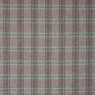 Newton Wool Fabric / Loganberry - Just Fabrics