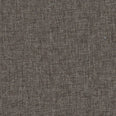 Everett FR Fabric / Graphite