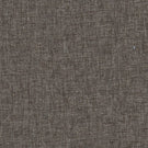 Everett FR Fabric / Graphite - Just Fabrics
