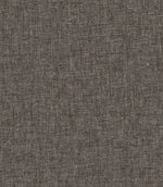 Everett FR Fabric / Graphite - Just Fabrics