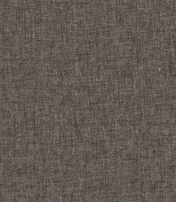 Everett FR Fabric / Graphite - Just Fabrics