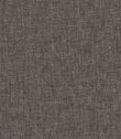 Everett FR Fabric / Graphite - Just Fabrics