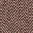 Conway FR Fabric / Mulberry - Just Fabrics