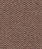 Conway FR Fabric / Mulberry - Just Fabrics