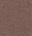 Conway FR Fabric / Mulberry - Just Fabrics