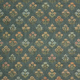 Amari Fabric / Spruce