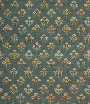 Amari Fabric / Spruce