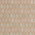 Malabar Fabric / Wildrose