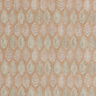 Contemporary - Malabar