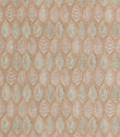 Contemporary - Malabar