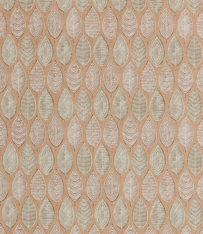 Contemporary - Malabar