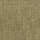 Compass FR Fabric / Pear - Just Fabrics