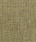 Compass FR Fabric / Pear - Just Fabrics