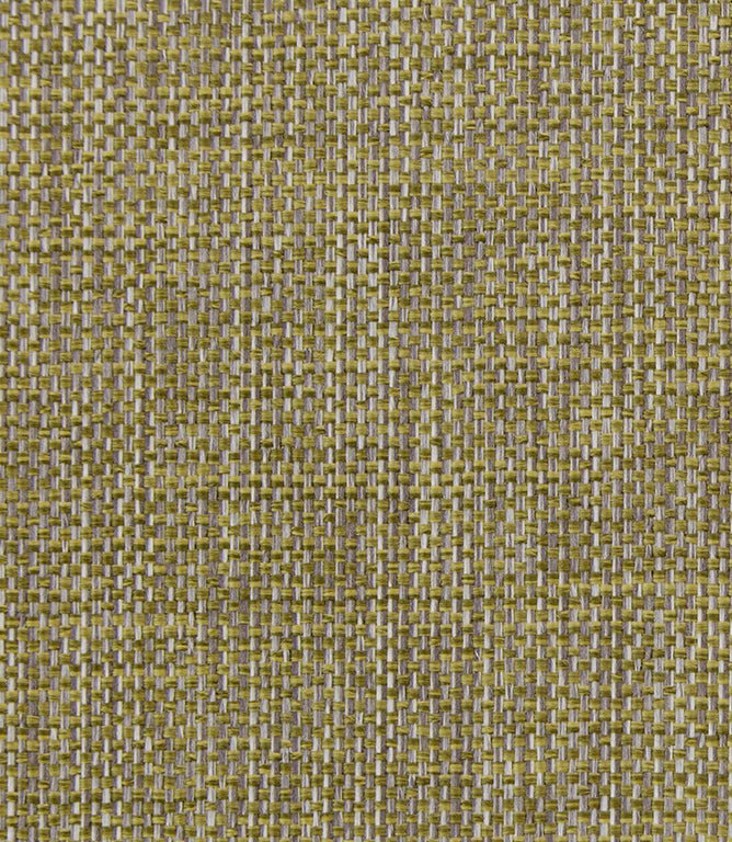 Compass FR Fabric / Pear - Just Fabrics