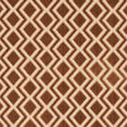 Halo Fabric / Sienna