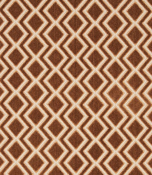 Halo Fabric / Sienna