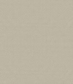 Apollo FR Fabric / Mushroom - Just Fabrics