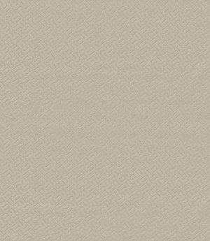 Apollo FR Fabric / Mushroom