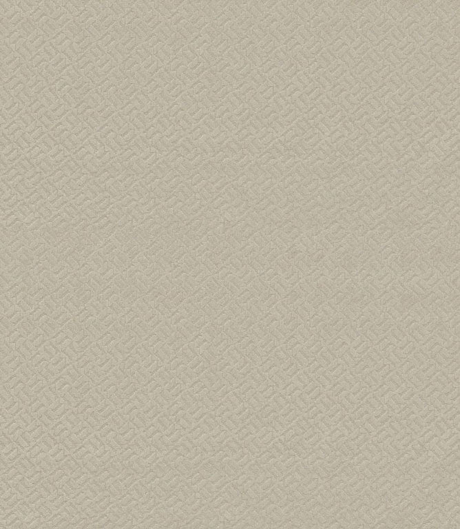 Apollo FR Fabric / Mushroom - Just Fabrics