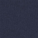 Jumbo Fabric / Marine - Just Fabrics