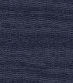 Jumbo Fabric / Marine - Just Fabrics