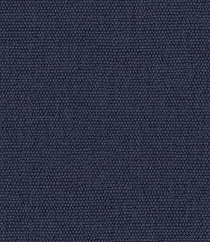 Jumbo Fabric / Marine
