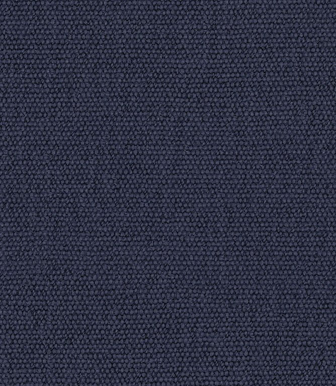 Jumbo Fabric / Marine - Just Fabrics