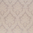 Montacote Damask Fabric / Ivory