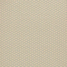 Bantam Net Fabric / Woad - Just Fabrics