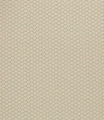 Bantam Net Fabric / Woad - Just Fabrics