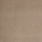 Cotswold Velvet FR Fabric / Fog - Just Fabrics