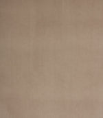 Cotswold Velvet FR Fabric / Fog - Just Fabrics