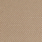 Soul FR Fabric / Putty - Just Fabrics