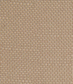 Soul FR Fabric / Putty - Just Fabrics