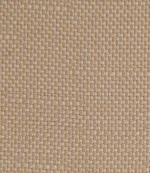 Soul FR Fabric / Putty