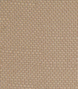 Soul FR Fabric / Putty - Just Fabrics