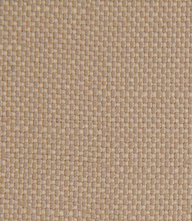 Soul FR Fabric / Putty - Just Fabrics