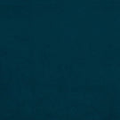 Otter Fabric / Peacock - Just Fabrics