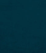 Otter Fabric / Peacock - Just Fabrics