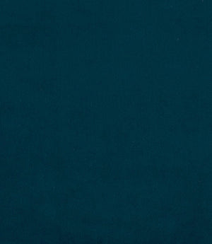 Otter Fabric / Peacock