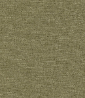 Cambridge Fabric / Apple