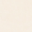 Oxford Fabric / Optic - Just Fabrics