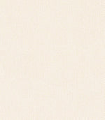 Oxford Fabric / Optic - Just Fabrics