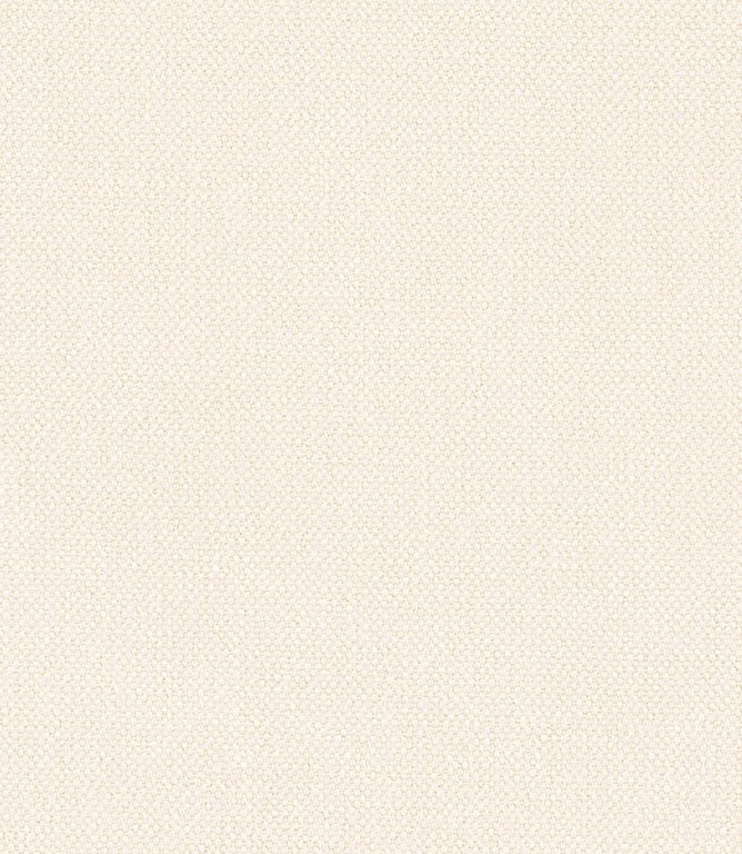 Oxford Fabric / Optic - Just Fabrics