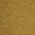 Cotswold Wool  Fabric / Mustard