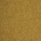 Cotswold Wool Fabric / Mustard - Just Fabrics