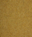 Cotswold Wool Fabric / Mustard - Just Fabrics