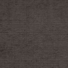 Aylesford FR Fabric / Mink - Just Fabrics