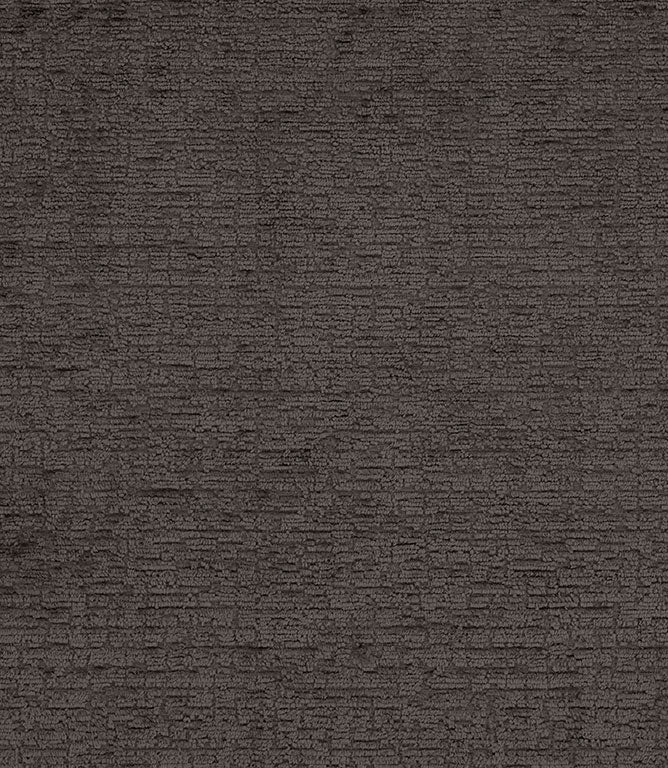 Aylesford FR Fabric / Mink - Just Fabrics